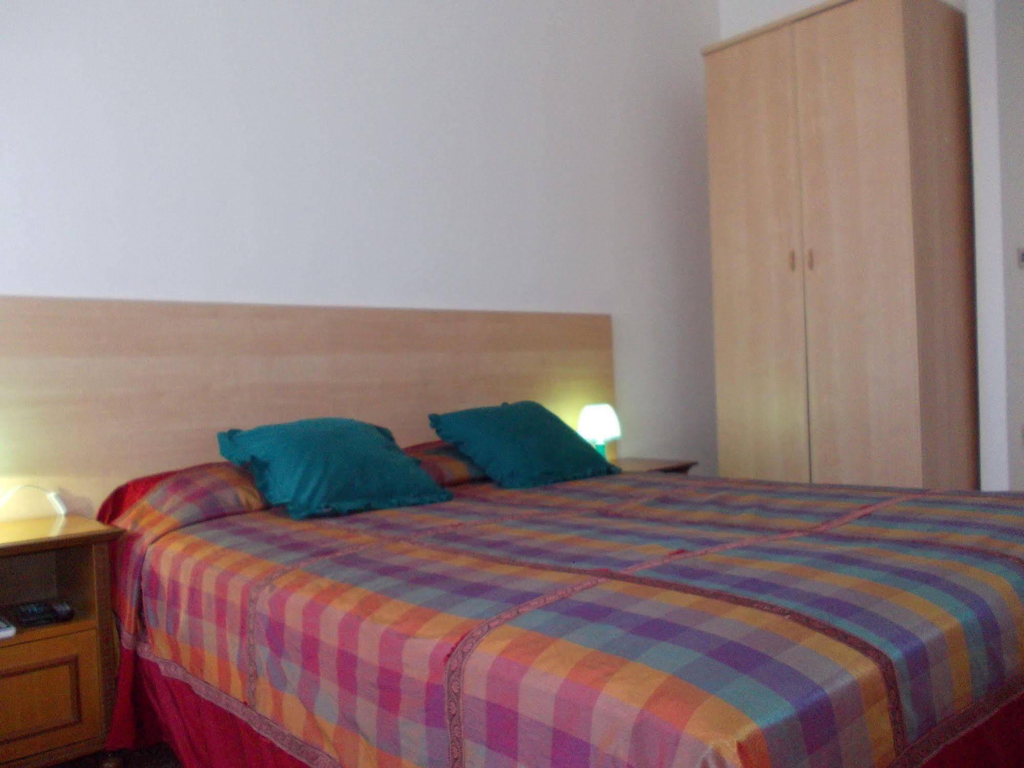 Travellers Lodge Bed & Rooms Treviso Exterior photo
